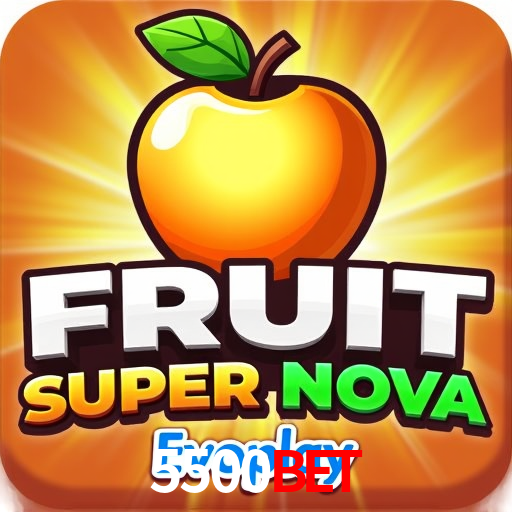 Descubra a Essência do 5500Bet: Nossa História e Compromissos