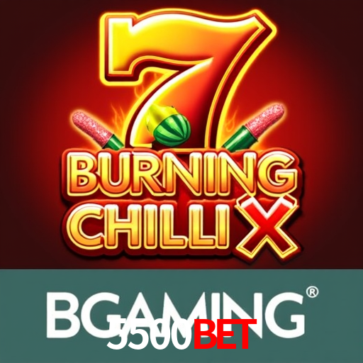 A Revolução dos Aplicativos de Jogos no 5500Bet