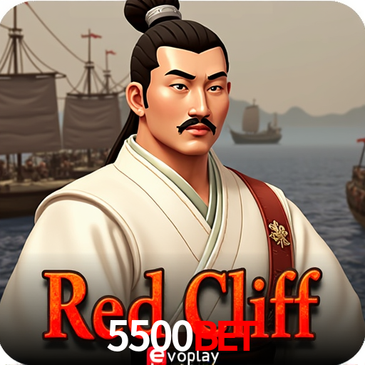 Desvendando o Mundo dos Jogos Virtuais na 5500Bet