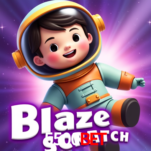 Desvendando o Mundo dos Jogos Virtuais na 5500Bet