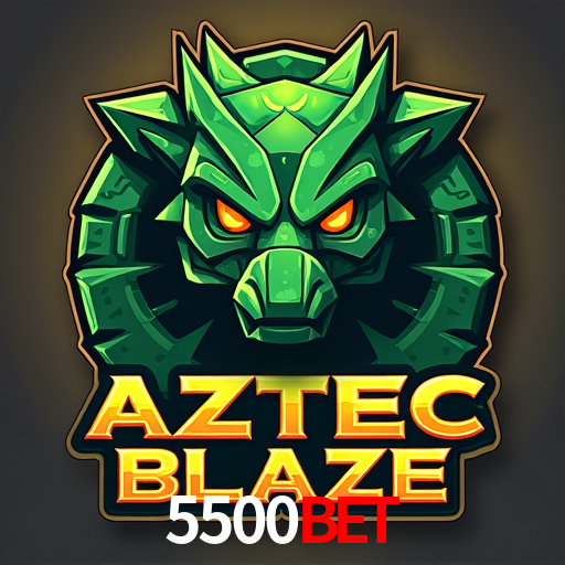 Explorando a Categoria de Eventos em Apostas na 5500Bet