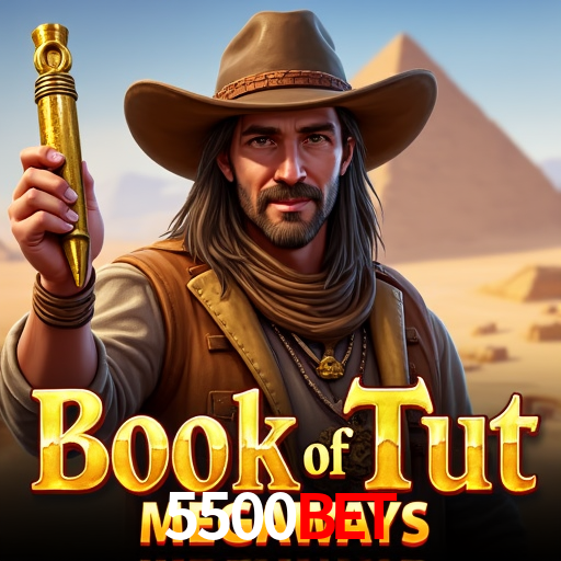 Dominando Estratégias de Jogo: Táticas para Vencer