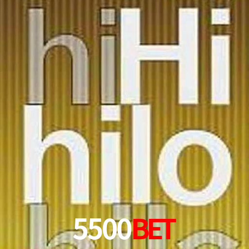 Estratégias Crash Games 5500Bet