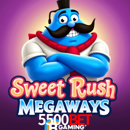 2FA Security 5500Bet