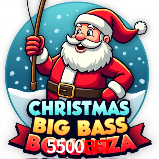 A Experiência Imersiva dos Cassinos Ao Vivo no 5500Bet