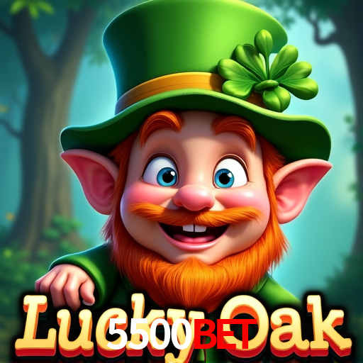 A Revolução dos Aplicativos de Jogos no 5500Bet