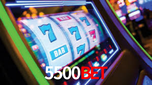 5500Bet,5500Bet App