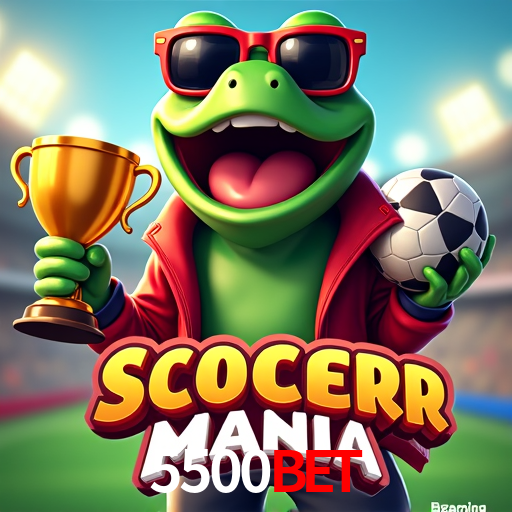 A Ascensão dos Esportes Eletrônicos: Um Novo Paradigma no Entretenimento