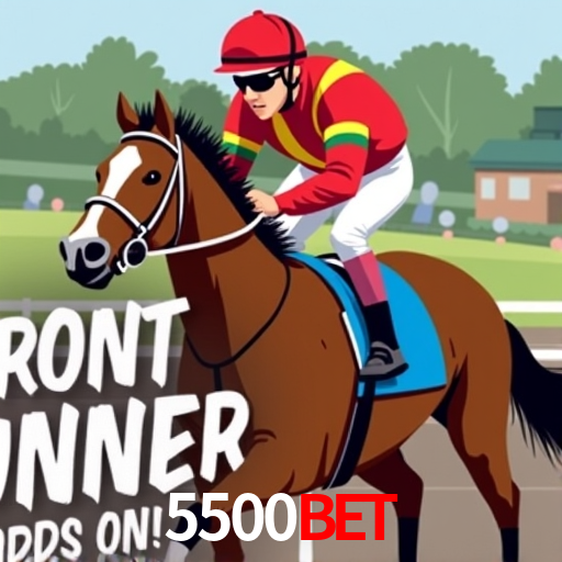 Platform Technology 5500Bet