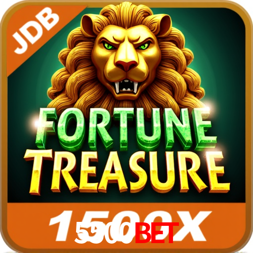 Casino Ao Vivo 5500Bet