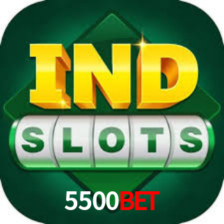 5500Bet,5500Bet App