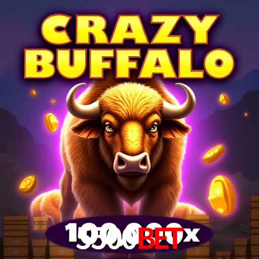 A Popularidade dos Caça-Níqueis no 5500Bet