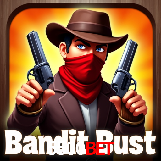 Dicas Essenciais para Melhorar seu Desempenho em Jogos de Palavras