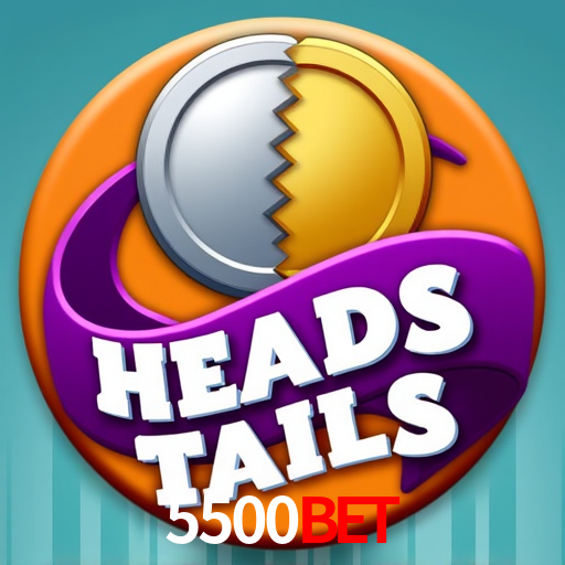 Interface Premium 5500Bet