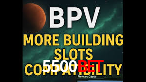 Tennis Betting 5500Bet