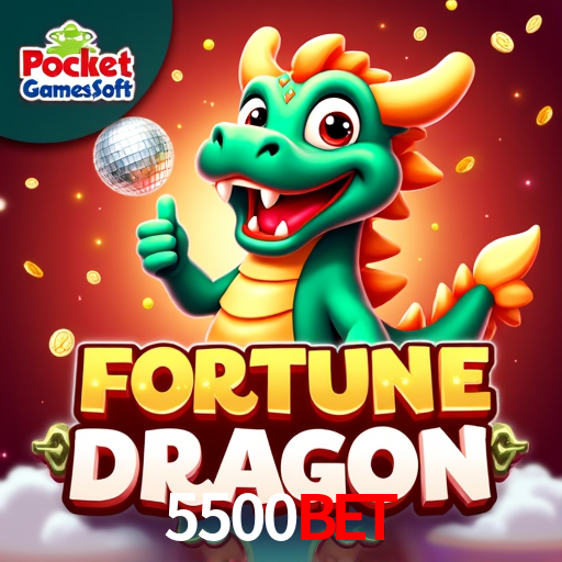 Security Systems 5500Bet