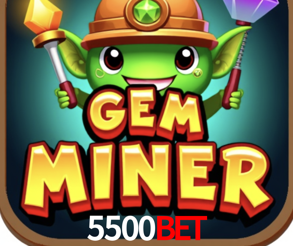 Estatísticas Esportivas 5500Bet