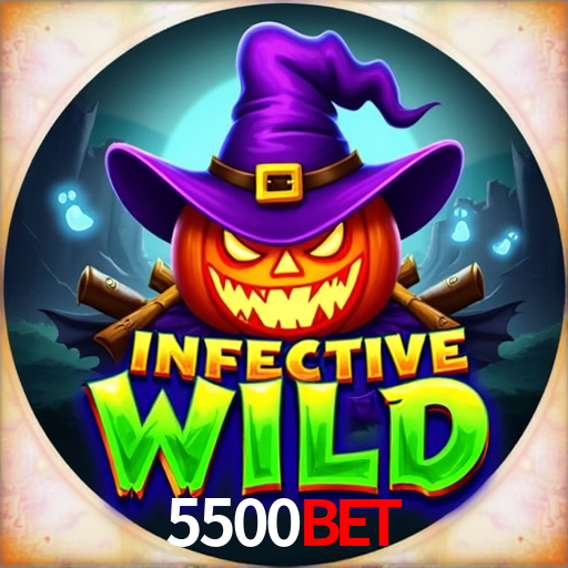 A Emoção da Loteria na 5500Bet: Uma Chance de Mudança de Vida