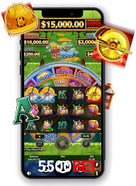 Crash Games Strategies 5500Bet