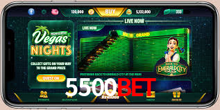 Basketball Betting 5500Bet