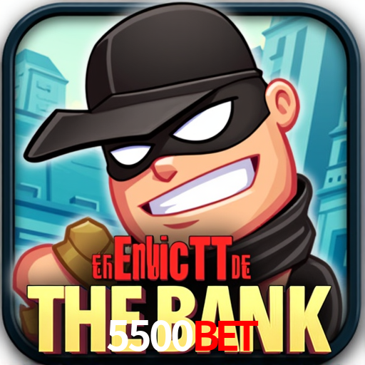 A Experiência Imersiva dos Cassinos Ao Vivo no 5500Bet