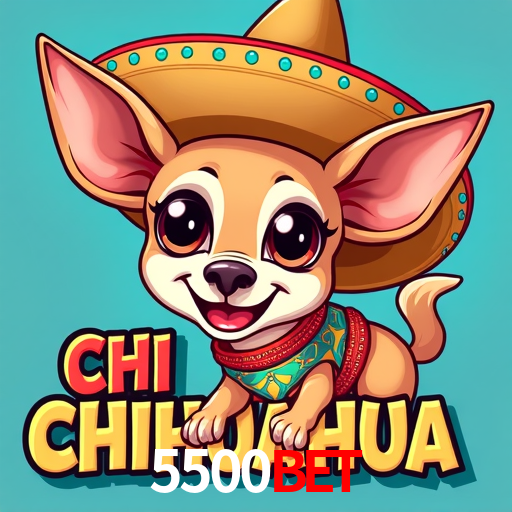 Jogo Aviator 5500Bet