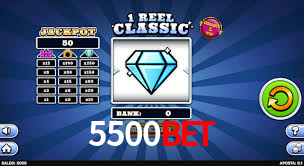 5500Bet,5500Bet App