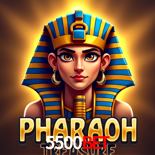 Flash Promotion 5500Bet