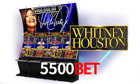 VIP Casino 5500Bet