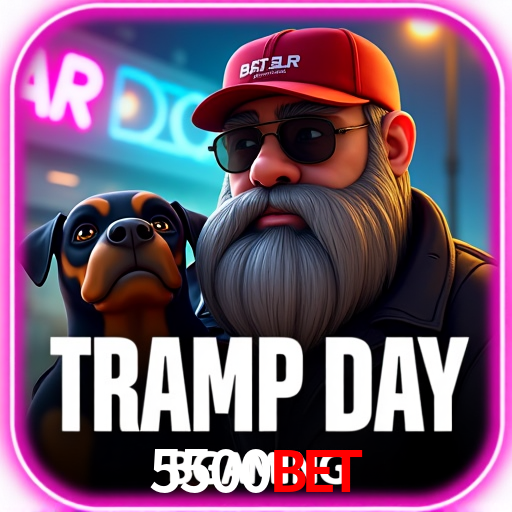 Inovações de Jogos na 5500Bet: O Futuro das Experiências Interativas