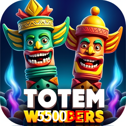 Bônus Diários 5500Bet