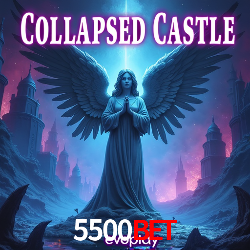 Responsive Design 5500Bet