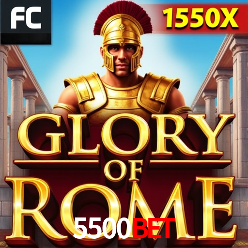 Desvendando o Mundo dos Jogos Virtuais na 5500Bet