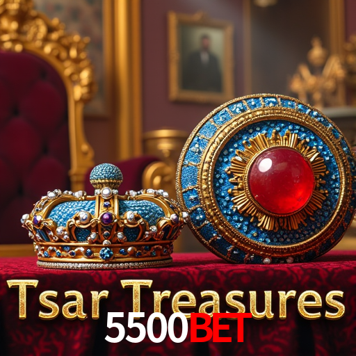 Descubra a Magia dos Jogos de Arcade no 5500Bet