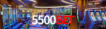 Football Betting 5500Bet