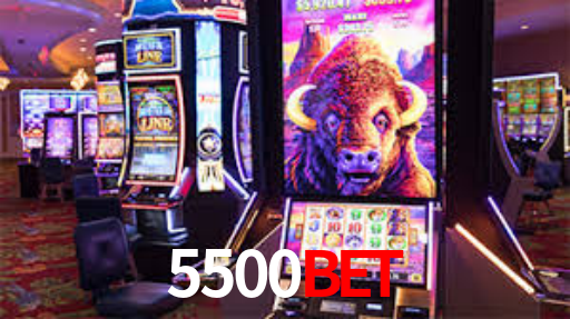 5500Bet,5500Bet App