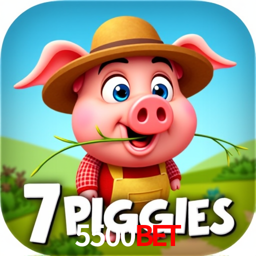 Jogos Exclusivos 5500Bet