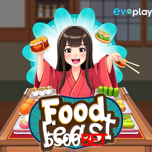 Descubra a Essência do 5500Bet: Nossa História e Compromissos