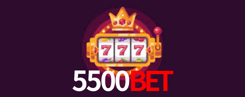 5500Bet