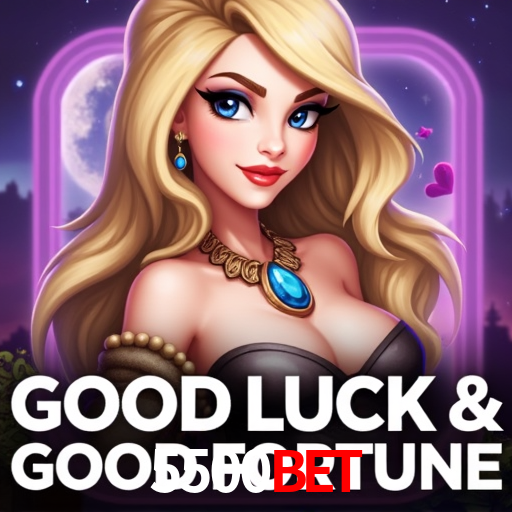 Descubra a Essência do 5500Bet: Nossa História e Compromissos