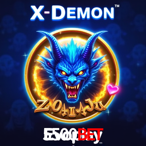 A Emoção da Loteria na 5500Bet: Uma Chance de Mudança de Vida