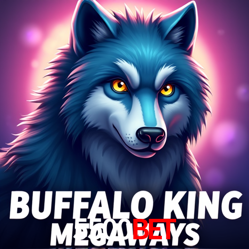 Descubra a Essência do 5500Bet: Nossa História e Compromissos