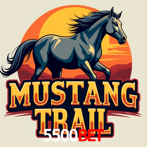 A Experiência Imersiva dos Cassinos Ao Vivo no 5500Bet