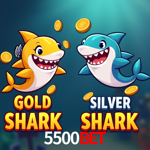 Explorando a Categoria de Eventos em Apostas na 5500Bet