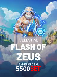 Player Reviews 5500Bet