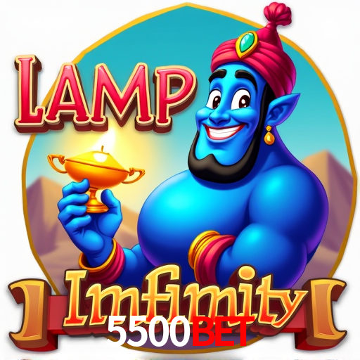 Secure Login 5500Bet